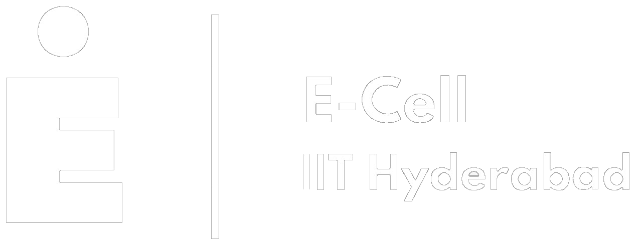 E-Cell Homepage